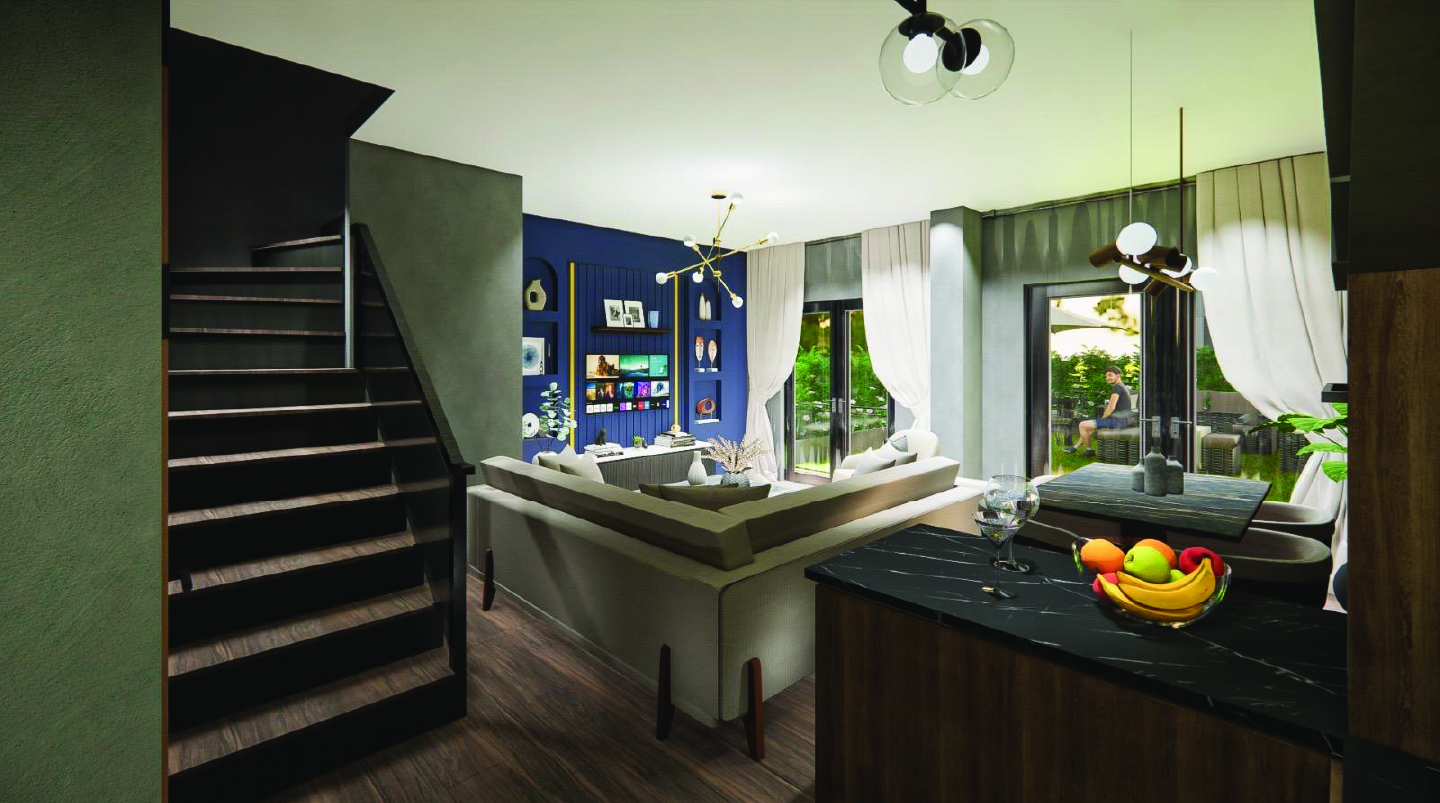RUBY_LOFT_RENDER-04