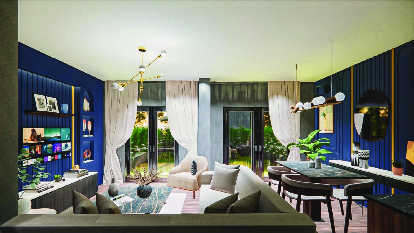 RUBY_LOFT_RENDER-06