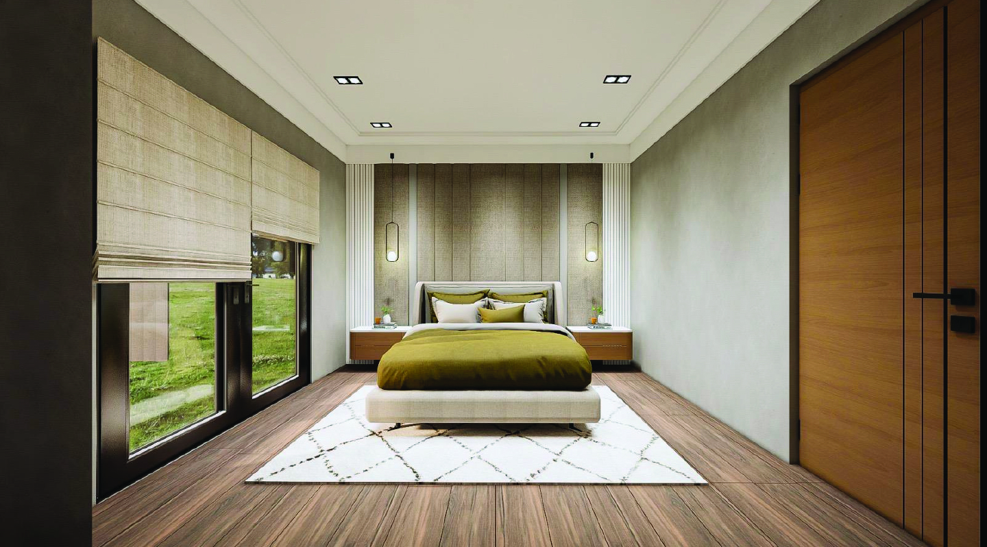 RUBY_LOFT_RENDER-07